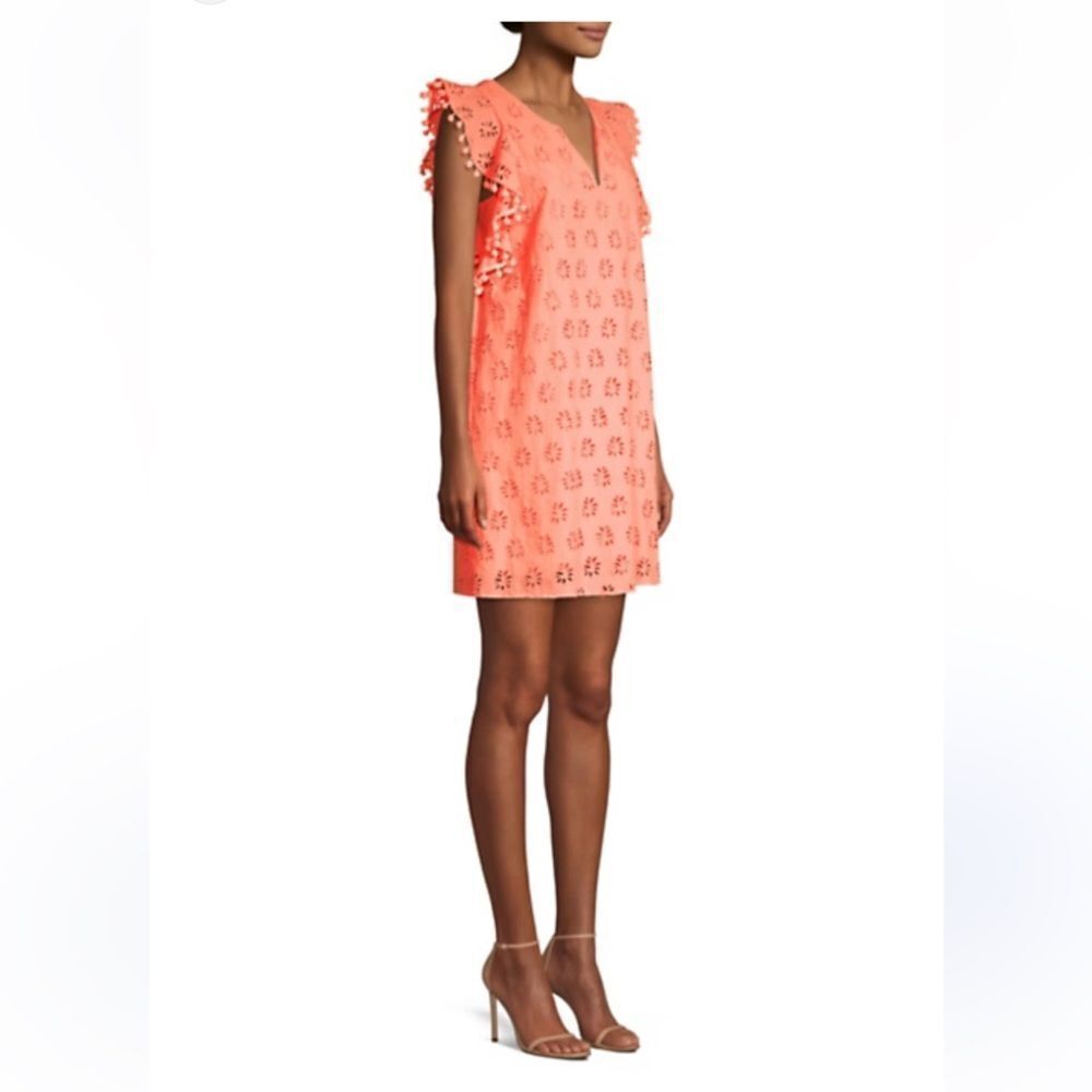 Lilly Pulitzer Dresses Lilly Pulitzer Astara Dress